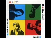 pochette album Affection