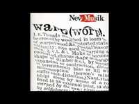 pochette album Going round again