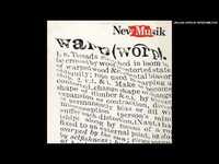 pochette album Kingdoms for horses