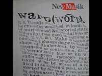 pochette album The planet doesn't mind