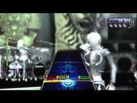 pochette album Galactic