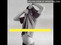 pochette album Behind closed doors