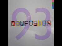 pochette album Confusion instrumental