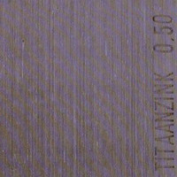 pochette album Every little counts