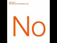 pochette album Fast synth