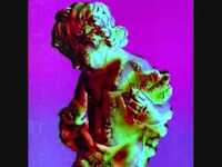 pochette album Mr disco