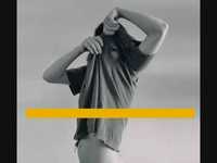 pochette album Sabotage