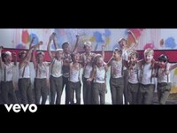 pochette album Non, non rien n'a changé