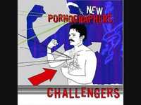 pochette album Adventures in solitude