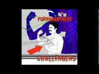 pochette album All the things that go to make heaven and earth