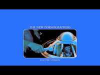 pochette album Chump change