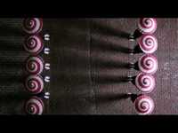 pochette album Crash years