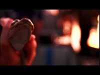 pochette album Failsafe