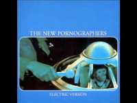 pochette album From blown speakers