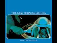 pochette album It's only divine right