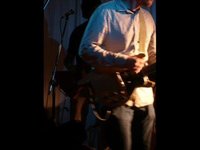 pochette album Loose translation