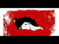 pochette album Myriad harbour