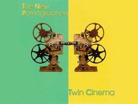 pochette album Streets of fire