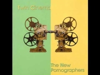 pochette album The bleeding heart show