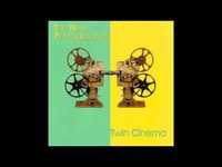 pochette album The bones of an idol