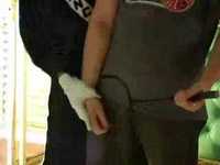 pochette album Use it