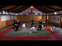 pochette album Your hands