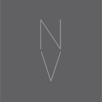 pochette album Ghosts in machines