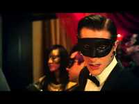 pochette album Angel eyes