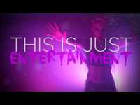 pochette album I'm no good