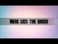 pochette album Last great love story