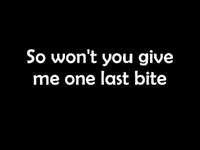 pochette album Resurrection