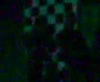 pochette album So long