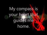 pochette album Temecula sunrise