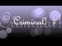 pochette album The arsonist