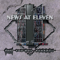 pochette album I will never forget you