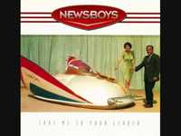 pochette album Breathe