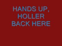 pochette album Everywhere we go