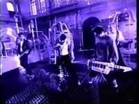 pochette album I cannot get you out of my system