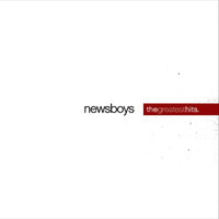 pochette album In the belly of the whale