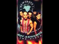 pochette album Lost the sky again