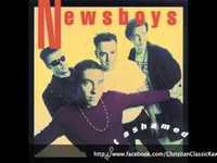 pochette album Love comes true