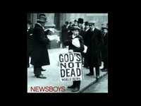 pochette album Saviour of the world