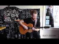 pochette album Break