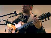 pochette album Far to fall