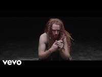 pochette album Get free