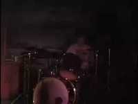 pochette album No need for disbelief