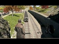 pochette album Experience