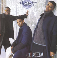 pochette album Rock on