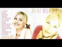 pochette album Little kitty mine