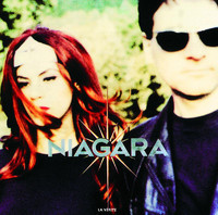 pochette album Le prochain payera pour les autres